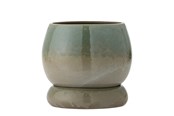 Decoration - Bloomingville Imke - 82073185