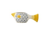 Decoration - Creative Collection Wrenna - 82073197