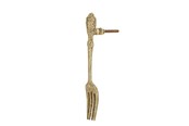 Decoration - Creative Collection Cella - 82065167