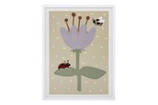 Decoration - Bloomingville Mini Numa - 82054333