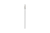 Borr & Bits - Bosch 2608836616 drill bit SDS+ PLUS-5X 8x550/610MM - 2608836616