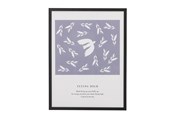 Decoration - Bloomingville Flye - 82058290
