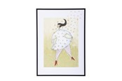 Decoration - Bloomingville Ajo - 82062248