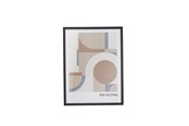 Decoration - Bloomingville Arches - 82062844