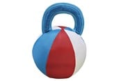 Hundar - Nobby Bold med hank - Floating 28 cm - L61042