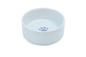 Hundar - Nobby Keramik skål - Laba 1100 ml - L73668