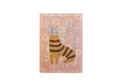 Decoration - Bloomingville Missy - 82063052
