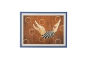 Decoration - Bloomingville Svela - 82063071