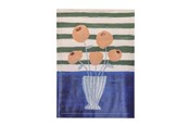 Decoration - Creative Collection Florinda - 82063074