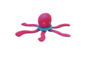 Hundar - Nobby Vandmand Floating - L61023