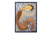 Decoration - Bloomingville Floriesta - 82063334