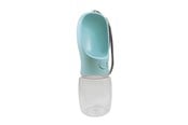 Hundar - Nobby Vandflaske Mint 350 ml - L73791