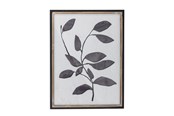 Decoration - Creative Collection Lousa - 82064582
