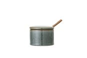 Decoration - Bloomingville Pixie - 22063928