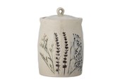 Decoration - Bloomingville Bea - 82053030