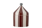 Decoration - Bloomingville Mini Cimmi - 82054255