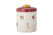 Decoration - Bloomingville Yule - 82058343
