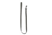 Hundar - 51 Degrees North 51 - Wanderful - Leash - Nylon - Bungee Flat - Lig - 51AWFLE3102