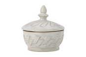 Decoration - Bloomingville Pauline - 82060740
