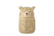 Decoration - Bloomingville Mini Puk - 82060919