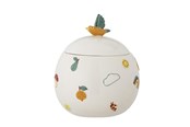 Decoration - Bloomingville Mini Agnes - 82062361