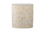 Decoration - Bloomingville Pippine - 82062421