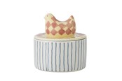 Decoration - Bloomingville Biona - 82062660