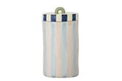 Decoration - Bloomingville Phoenix - 82063167