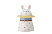 Decoration - Bloomingville Mini Villja - 82063354