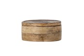 Decoration - Creative Collection Moya - 82065400