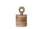 Decoration - Bloomingville Nonnie - 82065401