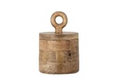 Decoration - Bloomingville Nonnie - 82065402