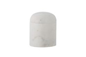 Decoration - Bloomingville Lira - 82068443