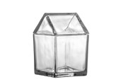 Decoration - Bloomingville Elius - 82068543