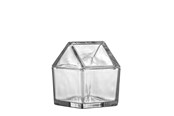 Decoration - Bloomingville Elius - 82068544