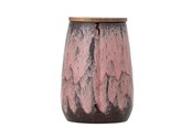 Decoration - Creative Collection Rayen - 82072386