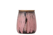 Decoration - Creative Collection Rayen - 82072387