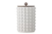 Decoration - Creative Collection Madge - 82072520