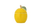 Decoration - Creative Collection Limone - 82072615