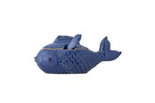 Decoration - Creative Collection Hiro - 82073131
