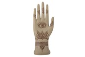 Decoration - Bloomingville Rinor - 82054198