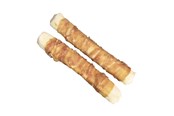 Hundar - StarSnack BBQ Wrapped kylling L 2 stk. - L50446