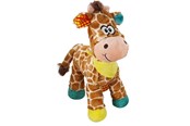 Hundar - Nobby Plys Giraf - L63943
