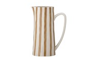 Decoration - Creative Collection Begonia - 82058256