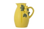 Decoration - Creative Collection Limone - 82060166