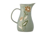 Decoration - Creative Collection Tangier - 82060878