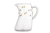 Decoration - Bloomingville Thalia - 82061326