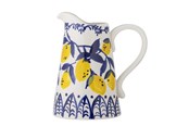 Decoration - Creative Collection Maxima - 82061675