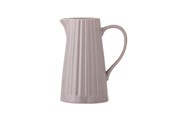 Decoration - Bloomingville Latina - 82061915