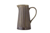 Decoration - Bloomingville Latina - 82061916